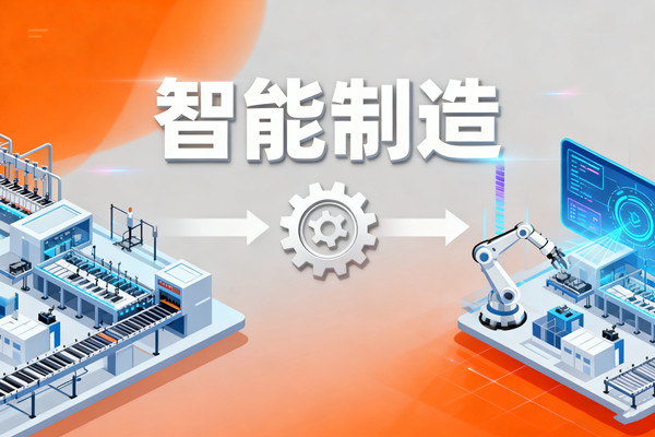 本土駐廠戰(zhàn)略咨詢公司推薦,適合裝備制造企業(yè)轉(zhuǎn)型的是哪家? 戰(zhàn)略管理:本土駐廠戰(zhàn)略咨詢公司推薦,適合裝備制造企業(yè)轉(zhuǎn)型的是哪家?